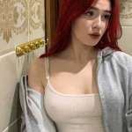 Юлия, 22 года