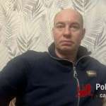 Сергей, 43 года